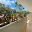2 Schlafzimmer Appartement zu verkaufen in Cozumel, Quintana Roo, Cozumel
