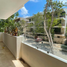 2 Schlafzimmer Appartement zu verkaufen in Cozumel, Quintana Roo, Cozumel