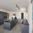 3 Schlafzimmer Haus zu verkaufen in Monterrey, Nuevo Leon, Monterrey, Nuevo Leon