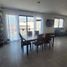 3 Schlafzimmer Haus zu verkaufen in Monterrey, Nuevo Leon, Monterrey, Nuevo Leon