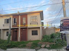 3 Bedroom Villa for rent in Lipa City, Batangas, Lipa City