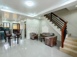 3 Bedroom House for rent in Central Visayas, Cebu City, Cebu, Central Visayas