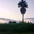  Land for sale in Jesus Maria, Aguascalientes, Jesus Maria