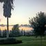  Land for sale in Jesus Maria, Aguascalientes, Jesus Maria