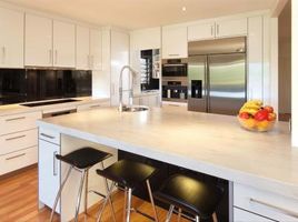 3 Habitación Apartamento en venta en Makati City, Metro Manila, Makati City, Southern District, Metro Manila