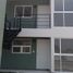2 Bedroom Apartment for sale in Tepoztlan, Morelos, Tepoztlan