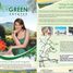  Land for sale in San Mateo, Calabarzon, San Mateo