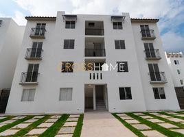 3 Schlafzimmer Appartement zu verkaufen in Queretaro, Queretaro, Queretaro, Queretaro