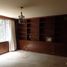 Maison 5 chambre à vendre à Naucalpan De Juarez, Mexico, Naucalpan De Juarez