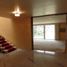 Maison 5 chambre à vendre à Naucalpan De Juarez, Mexico, Naucalpan De Juarez