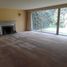 Maison 5 chambre à vendre à Naucalpan De Juarez, Mexico, Naucalpan De Juarez