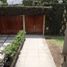 Maison 5 chambre à vendre à Naucalpan De Juarez, Mexico, Naucalpan De Juarez