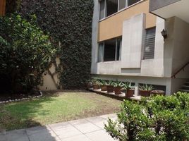 Maison 5 chambre à vendre à Naucalpan De Juarez, Mexico, Naucalpan De Juarez