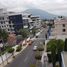 3 Bedroom Apartment for sale in Quito, Pichincha, Quito, Quito