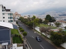 3 Bedroom Apartment for sale in Quito, Pichincha, Quito, Quito