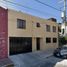 Maison 3 chambre à vendre à San Andres Cholula, Puebla, San Andres Cholula