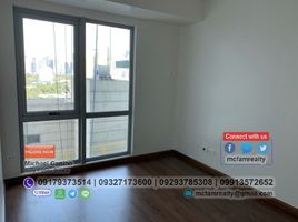 1 Habitación Apartamento en venta en Mandaluyong City, Metro Manila, Mandaluyong City