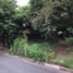  Land for sale in Muntinlupa City, Metro Manila, Muntinlupa City