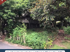 Land for sale in Muntinlupa City, Metro Manila, Muntinlupa City