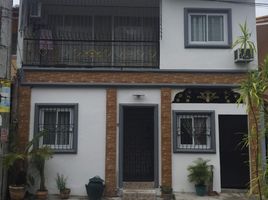 2 Habitación Casa en venta en Imus City, Cavite, Imus City