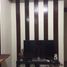 2 chambre Maison for sale in Imus City, Cavite, Imus City