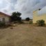  Land for sale in Puerto Lopez, Manabi, Puerto Lopez, Puerto Lopez