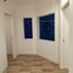 2 Habitación Departamento en venta en Sampaloc, Metro Manila, Sampaloc, Manila, Metro Manila, Filipinas