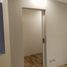 2 Habitación Departamento en venta en Sampaloc, Metro Manila, Sampaloc, Manila, Metro Manila, Filipinas