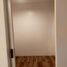 2 Habitación Departamento en venta en Sampaloc, Metro Manila, Sampaloc, Manila, Metro Manila, Filipinas
