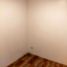 2 Habitación Departamento en venta en Sampaloc, Metro Manila, Sampaloc, Manila, Metro Manila, Filipinas