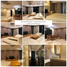 3 Bedroom Apartment for rent in Thanh To, Hai Phong, Thanh To, Hai An