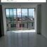 3 chambre Appartement for sale in Clinica Metropolitana de Bucaramanga, Bucaramanga, Bucaramanga