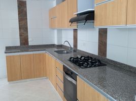 3 Habitación Apartamento en venta en Santander, Bucaramanga, Santander