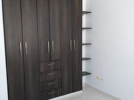 3 Schlafzimmer Appartement zu verkaufen in Bucaramanga, Santander, Bucaramanga