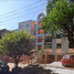 Condominium 3 chambre à vendre à Azcapotzalco, Mexico City, Azcapotzalco