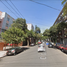 Condominium 3 chambre à vendre à Azcapotzalco, Mexico City, Azcapotzalco