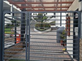 3 Bedroom Condo for sale in Bicentenario Park, Quito, Quito, Quito