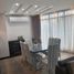 3 Schlafzimmer Wohnung zu vermieten in Makati City, Metro Manila, Makati City, Southern District, Metro Manila
