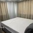 3 Schlafzimmer Wohnung zu vermieten in Makati City, Metro Manila, Makati City, Southern District, Metro Manila