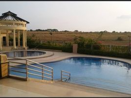  Land for sale in General Trias City, Calabarzon, General Trias City