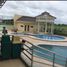  Land for sale in General Trias City, Calabarzon, General Trias City