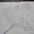  Land for sale in General Trias City, Calabarzon, General Trias City