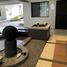2 Habitación Departamento en venta en Taguig City, Metro Manila, Taguig City