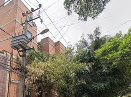 Appartement 2 chambre à vendre à Azcapotzalco, Mexico City, Azcapotzalco
