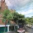 Appartement 2 chambre à vendre à Azcapotzalco, Mexico City, Azcapotzalco
