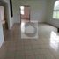 6 Bedroom House for sale in Patzcuaro, Michoacan, Patzcuaro