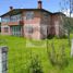 6 Bedroom House for sale in Patzcuaro, Michoacan, Patzcuaro