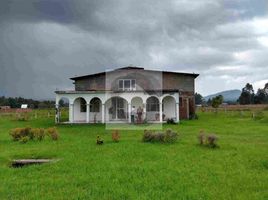 6 Bedroom House for sale in Patzcuaro, Michoacan, Patzcuaro