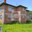 6 Bedroom House for sale in Patzcuaro, Michoacan, Patzcuaro
