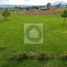 6 Bedroom House for sale in Patzcuaro, Michoacan, Patzcuaro